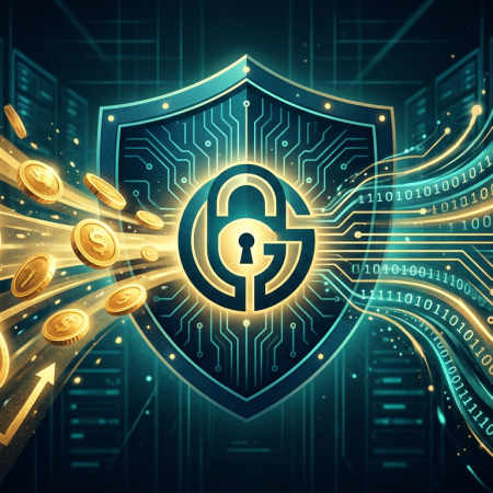 Wypłacalne Kasyna Internetowe 2026: Ranking i Przewodnik po Wypłatach