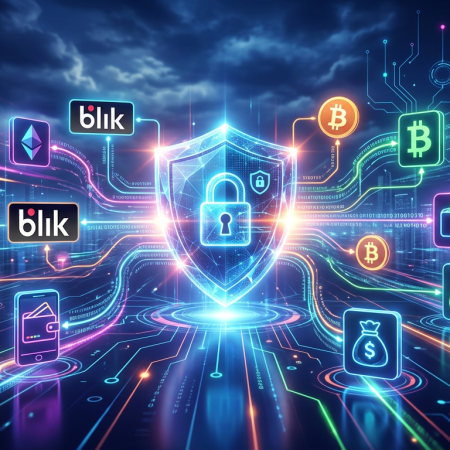 Metody płatności w kasynach online 2026: Analiza finansowa i ranking