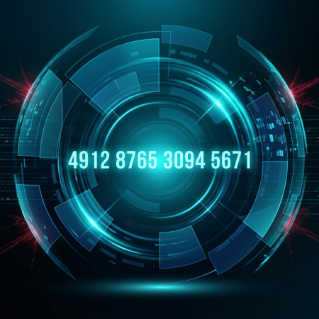 Kasyno z Paysafecard 2026: Ranking i Wpłata od 20 PLN